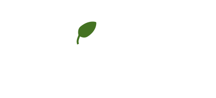 Biom